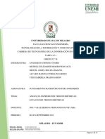 S9-Tarea - 11 Fundamentos Matemáticos para Ingienería