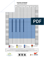 MAPA DE AGUA Agosto EXT