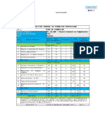 PF-TG Computacion Regular 0xSG3Qm