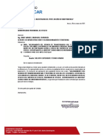 Carta 04-Rc-Consorcio Huascar