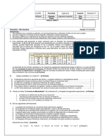 Indicaciones:: Examen T1