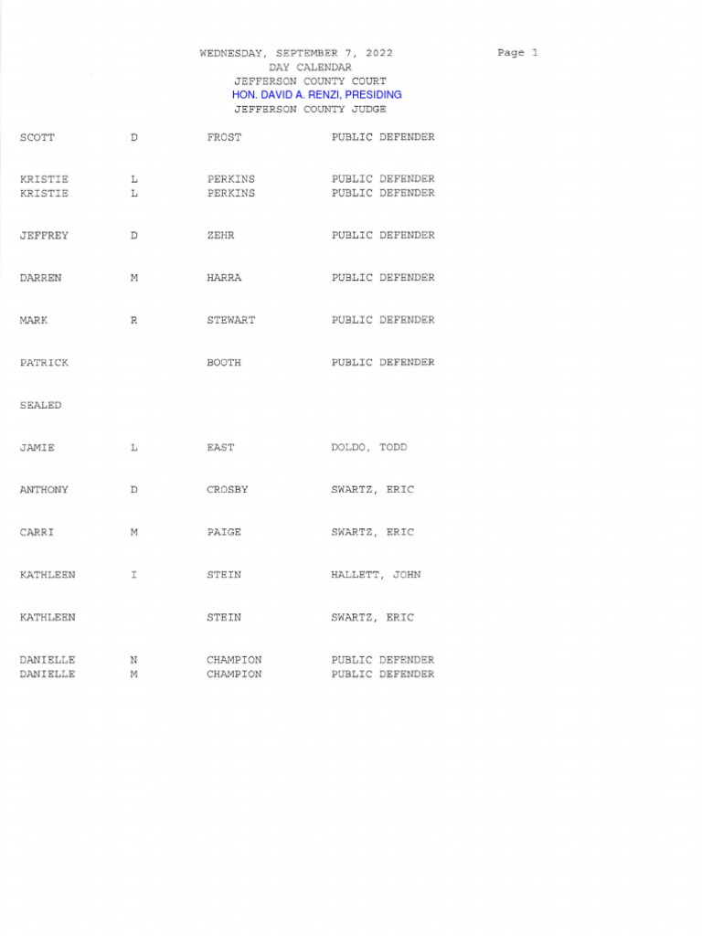 jefferson-county-court-calendar-sept-7-2022-pdf