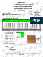 Bloques Ceramicos 11-04-2022