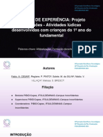 Slide Jornada PDF