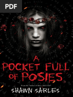 PocketFullofPosies Excerpt