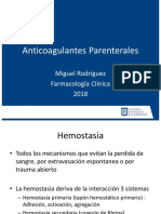 Anticoagulacion 1