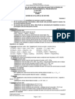 Tit 010 Chimie P 2022 Bar 03 LRO