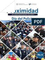 Lak Proximidad 6 UPCDMX