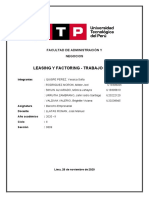 Trabajo Final - Grupo 06 - Factoring y Leasing