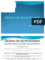 Objetos de Aprendizagem (Conceitos e Reusabilidade)_Final