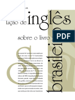 13741-Texto Do Artigo-16717-1-10-20120517