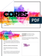 OUTONO PROFUNDO Dossie-de-Cores-Outono-Profundo