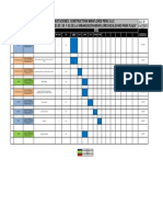 SGSSTMA-PCAP-MCR-CMP. Programa de Capacitaciones