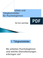 Psychologie_Berufsfelder-und-Berufschancen