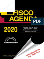 Anexo Fisco Agenda 07 Oct 20