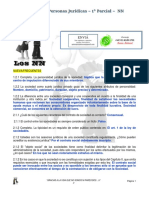 20.08.22 - Personas Jurídicas - 1° Parcial - NN