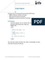 CSS Lec-3 First Program.f7dcf1f