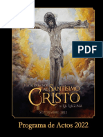 2022 Libro Cristo Digital