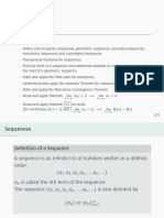 Math 153 Section 5 1 Slides