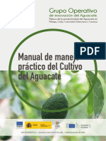 Manual Practico Aguacate