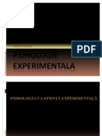 16194081 Psihologie Experimental a Manitei