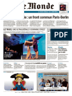 Lemonde 070922