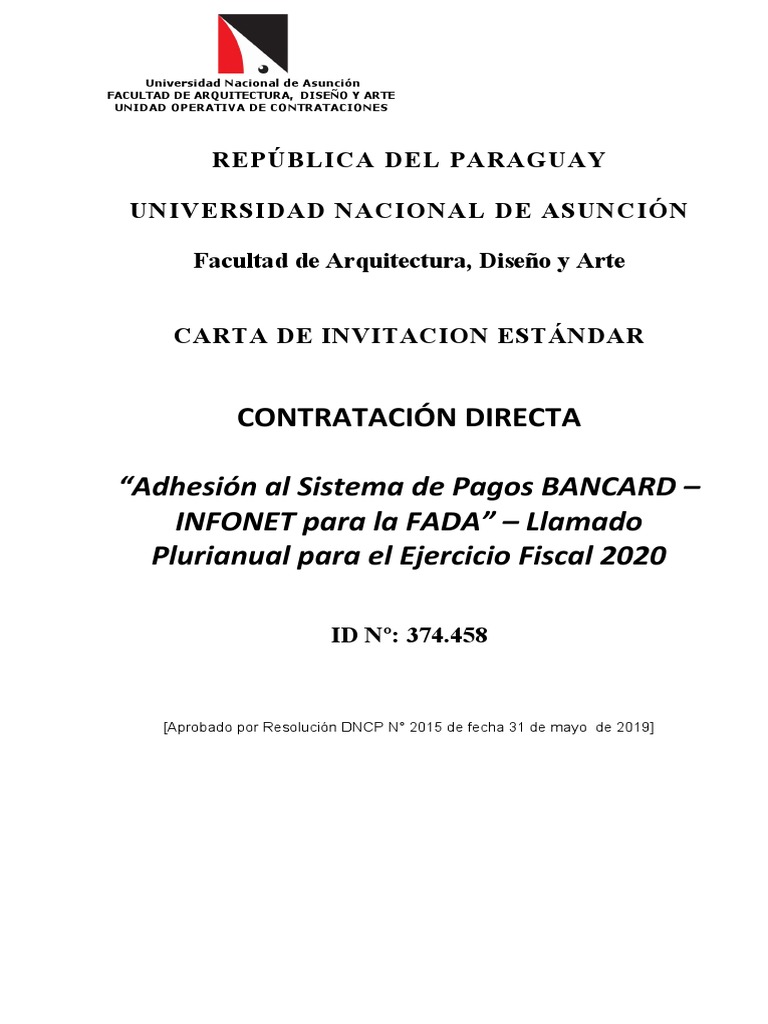 carta-invitacion-estandar-cd-convencional-pdf-arbitraje-oferta