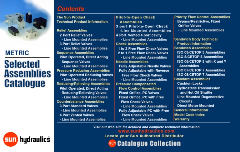 Sandwich Valves | PDF | Valve | Chemical Engineering