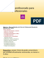 Ciclo de Profesorado para Profesionales - pptx-1