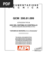 QCM200.81.099_AE001727_IT