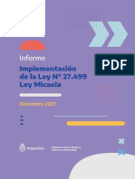 Informe Leymicaela Web 2021