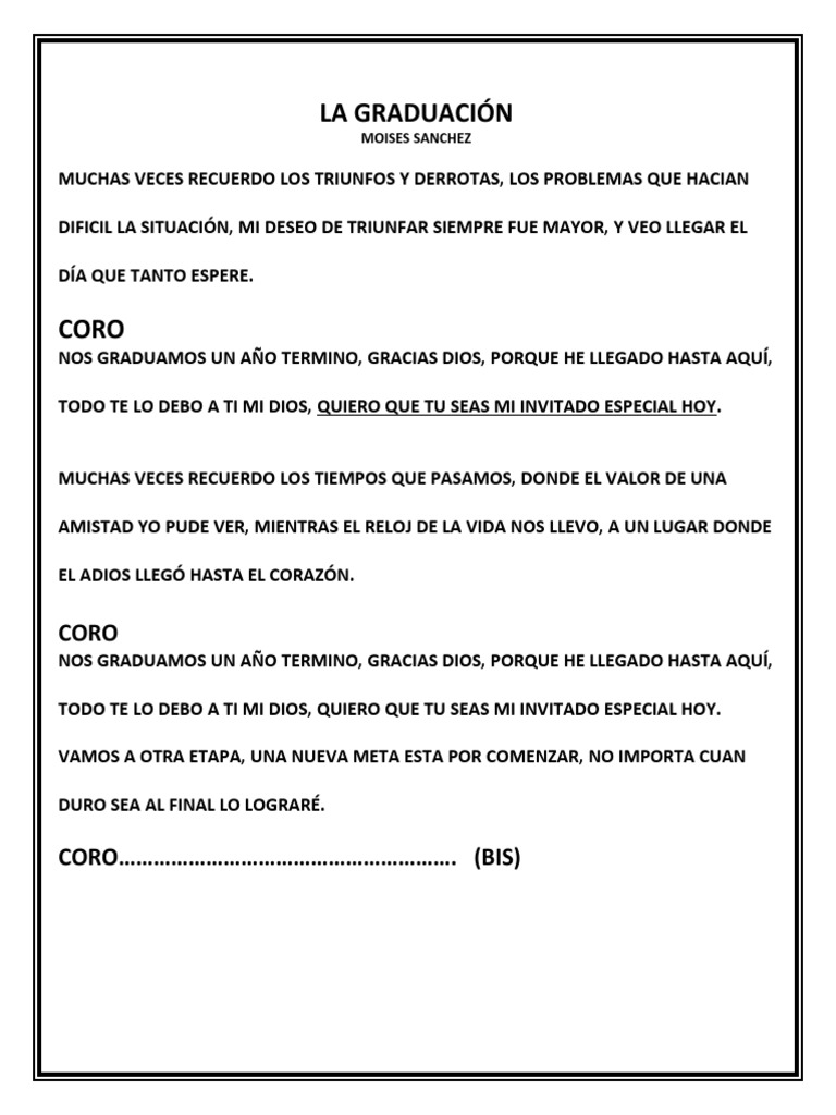 la-graduaci-n-moises-sanchez-pdf
