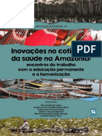 Livro-Inovacoes-no-cotidiano-da-saude-na-Amazonia-