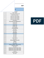 10 01 2022 Portocala Albastră Lista Prețuri