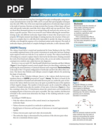 Download VSEPR by Kimsan Ong SN59236353 doc pdf
