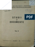 Studii Si Documente 1969-02