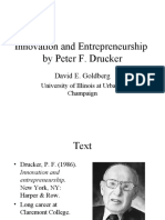 Innovation and Entrepreneurship-DEG-04