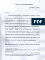 47-Artigo-693-1-10-20190716