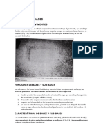 Sesion 06 - Bases Sub Base