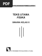 Download PDF Rpp Fisika x by Reza Valentino SN59236740 doc pdf