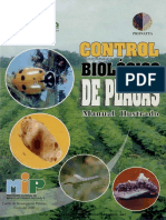 Libro-Control biologico de plagas