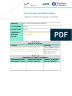 Formato reactivos respuesta construida_EDual