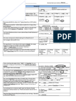 3PEd0t-Food Scav Hunt Worksheet