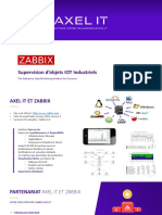 ZABBIX-IOT-Paris-Open-Source-2019_compressed-2