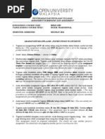 Download muzik tradisional by moli72 SN59237106 doc pdf
