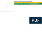 Planos Graderio PDF
