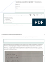 Ilovepdf Merged