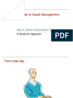 Assess_Performance_Failure_Modes_1650126955