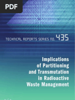 Download TRS435 Web by Mauricio Longato SN59237287 doc pdf
