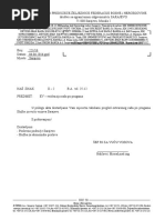 Slobodna Bosna 885-Signed PDF | PDF